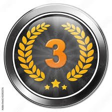 شفاط هواء للمطبخ