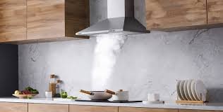 شفاط هواء للمطبخ