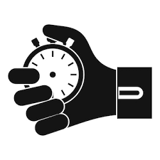 قلاية هوائية