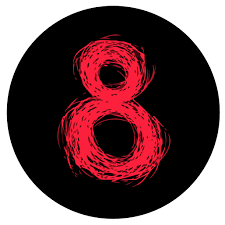 قدر الضغط الكهربائي