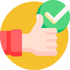 الخلاط الكهربائي