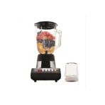 الخلاط الكهربائي