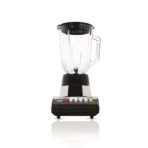 الخلاط الكهربائي