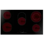 بوتاجاز مسطح