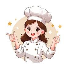 شفاط مطبخ