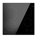 سطح سيراميك كهربائي