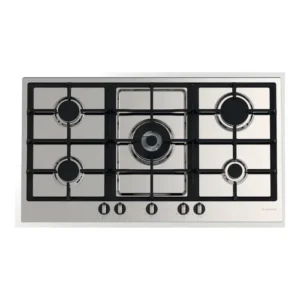 سطح غاز ايطالي