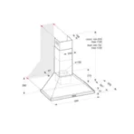 شفاط للمطبخ