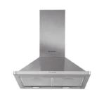 شفاط للمطبخ