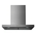 شفاط مطبخ 60 سم