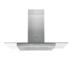 شفاط هواء للمطبخ