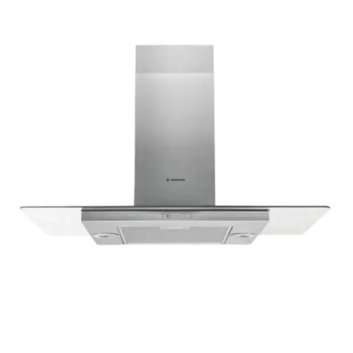 شفاط هواء للمطبخ