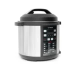 طنجرة ضغط كهربائية