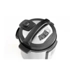 طنجرة ضغط كهربائية