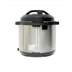 طنجرة ضغط كهربائية