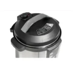 طنجرة ضغط كهربائية