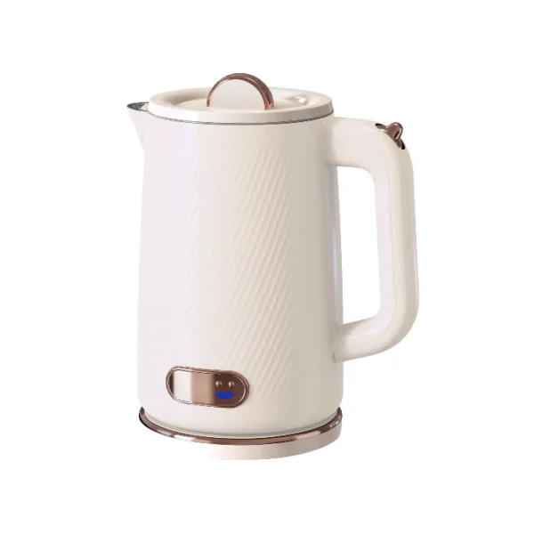 غلاية كهرباء