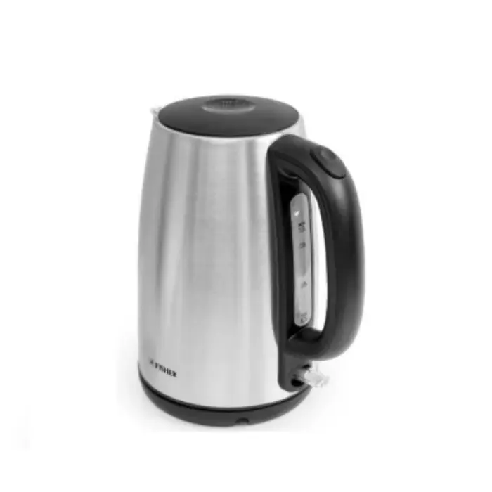 غلاية مياه2 غلاية مياه