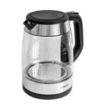 غلايه كهربائيه