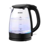 غلايه كهربائيه