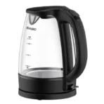 غلايه كهربائيه