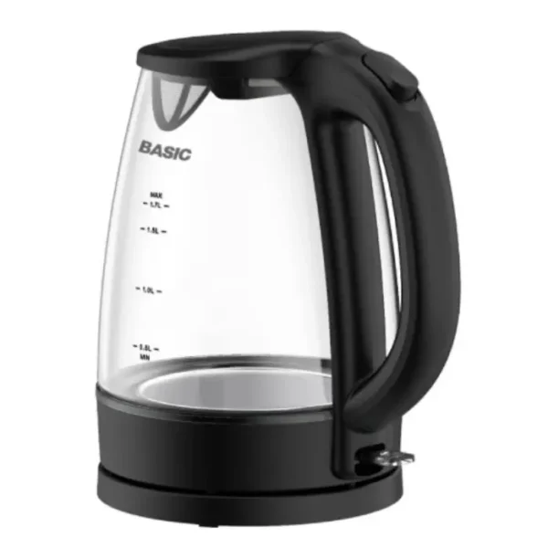 غلايه كهربائيه