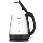 غلايه كهربائيه