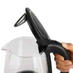 غلايه كهربائيه