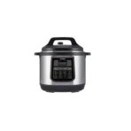 قدر الضغط الكهربائي