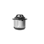 قدر الضغط الكهربائي