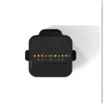 قلاية بدون زيت