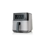 قلاية هوائية