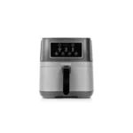 قلاية هوائية