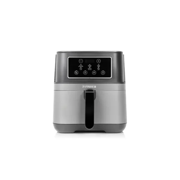 قلاية هوائية