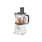 محضر الطعام