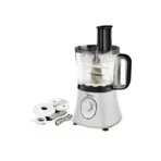 محضر الطعام