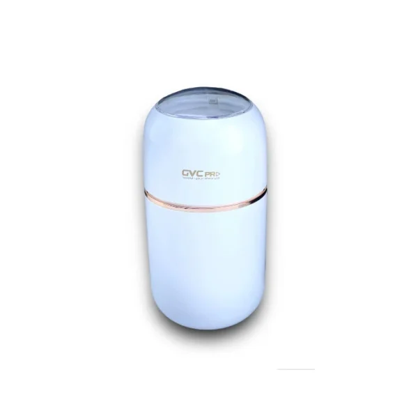 مطحنة بن كهربائية