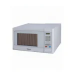 مكرويف ميديا