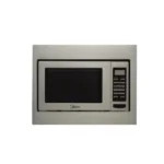 مكروييف بلت ان