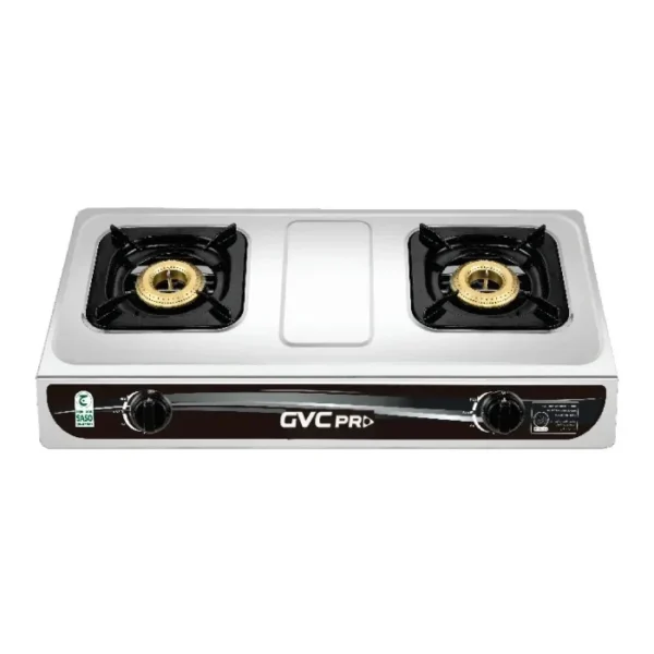 موقد كهربائي