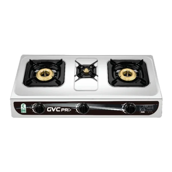 موقد كهربائي صغير