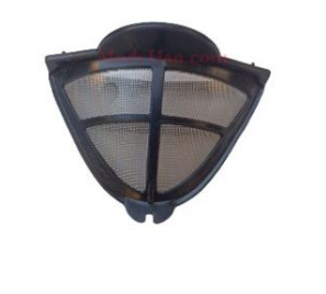 غلاية كهربائية