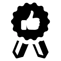 خلاط كهربائية