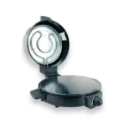 الة صنع الخبز