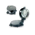 الة صنع الخبز