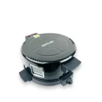 الة صنع الخبز