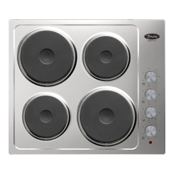 بوتاجاز كهرباء