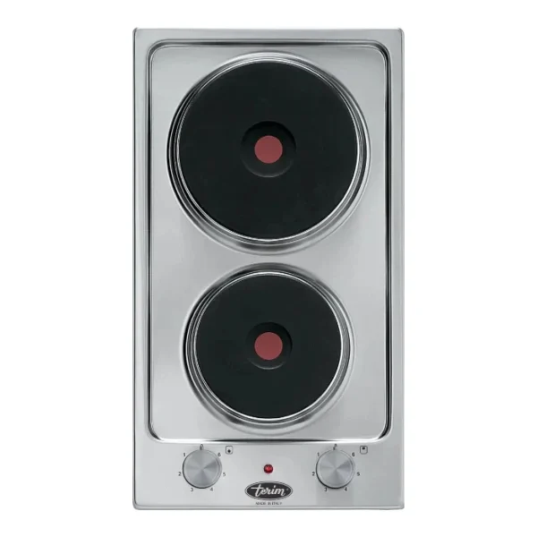 بوتاجاز كهربائي