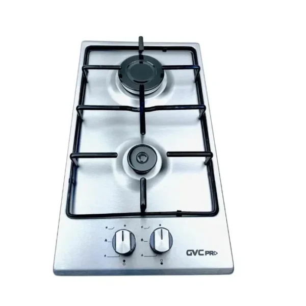 بوتاجاز مسطح