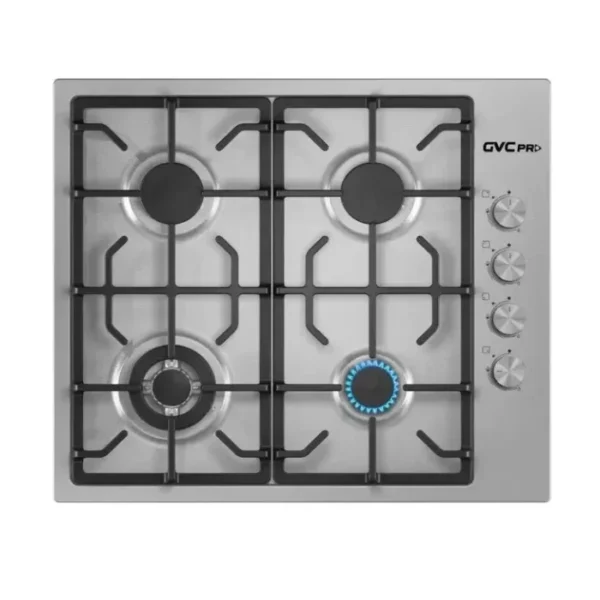 بوتاجاز مسطح غاز